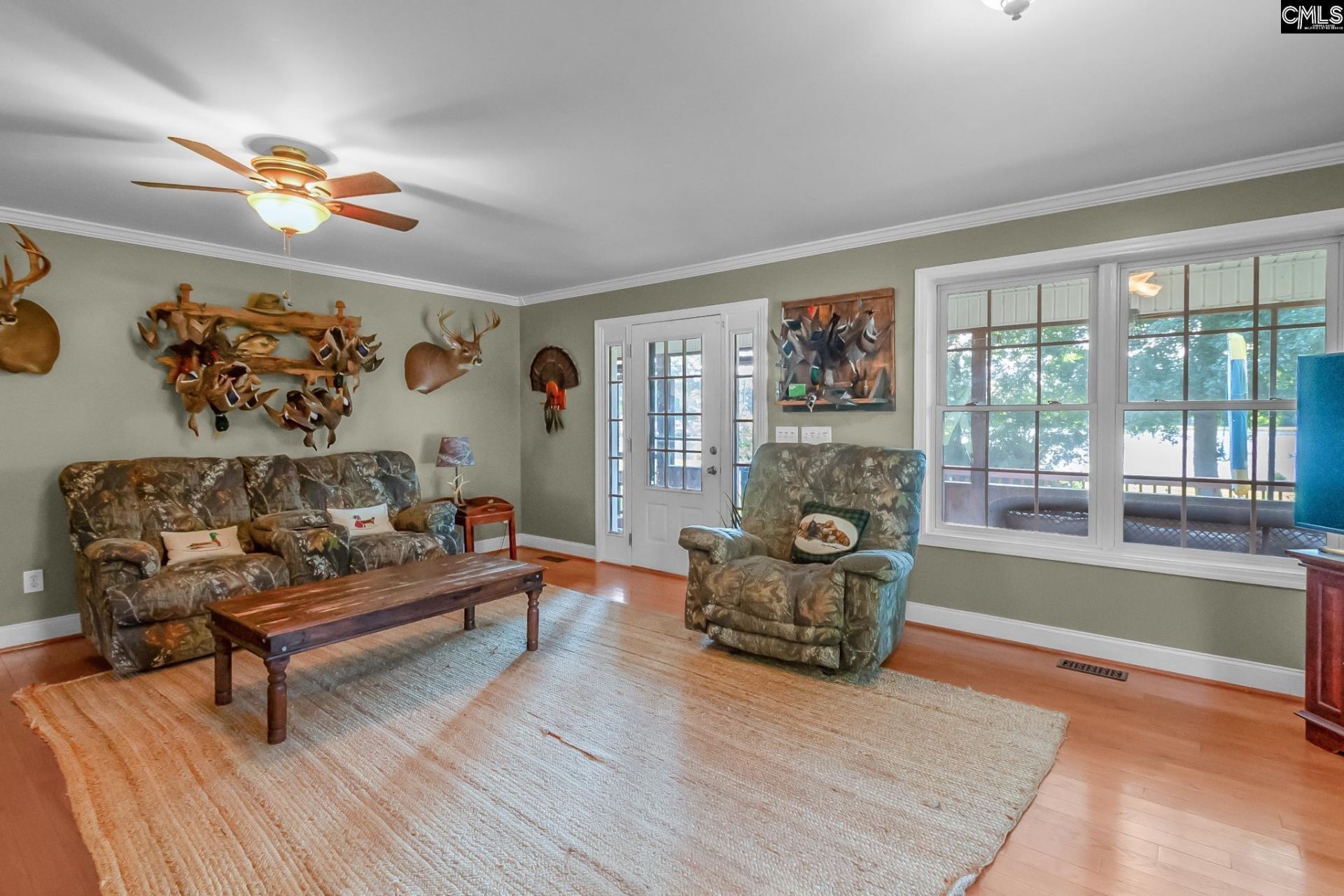 1240 Ponderosa Drive  Photo 45
