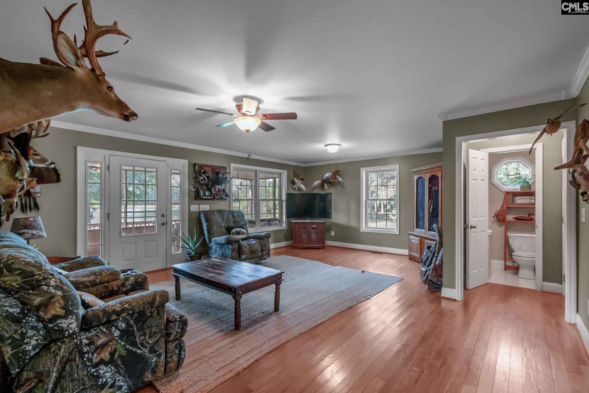 1240 Ponderosa Drive  Photo 46