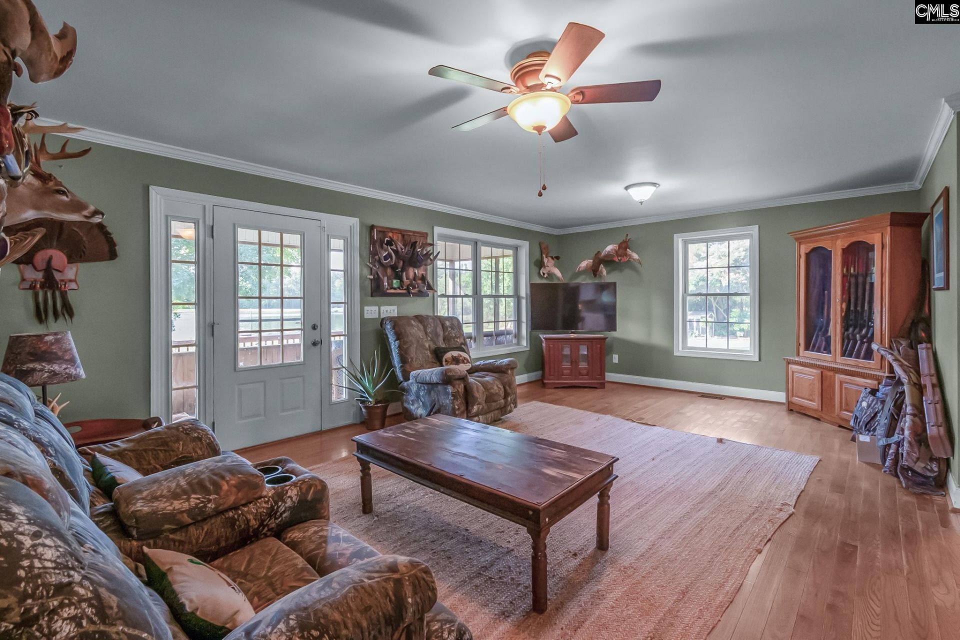 1240 Ponderosa Drive  Photo 47