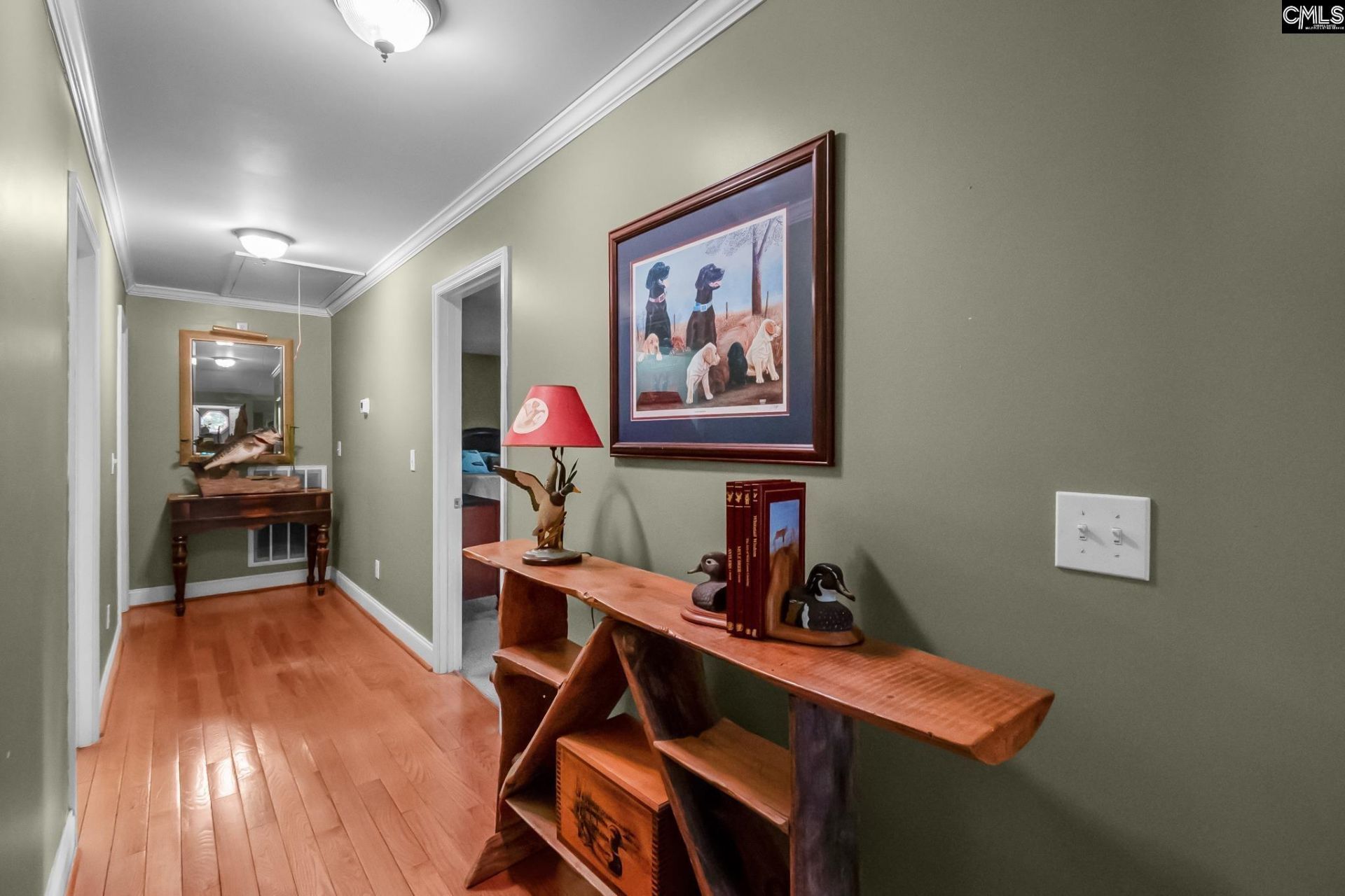 1240 Ponderosa Drive  Photo 48