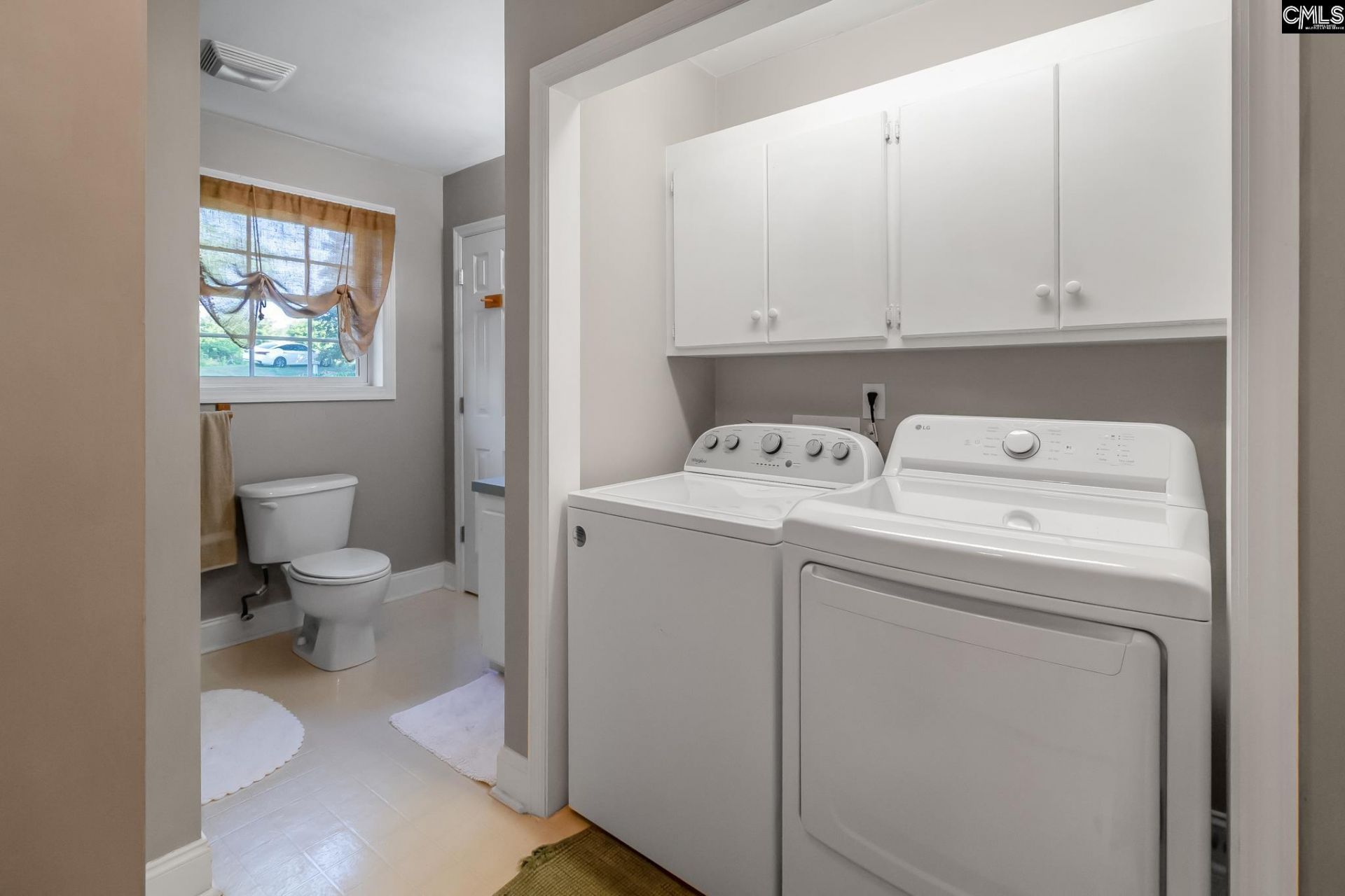 1240 Ponderosa Drive  Photo 49