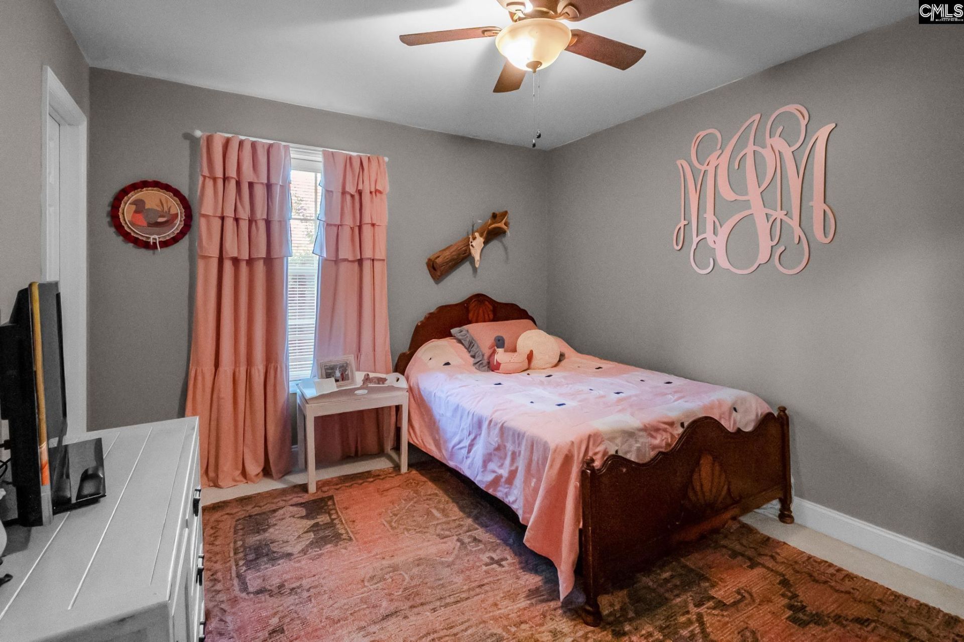 1240 Ponderosa Drive  Photo 52