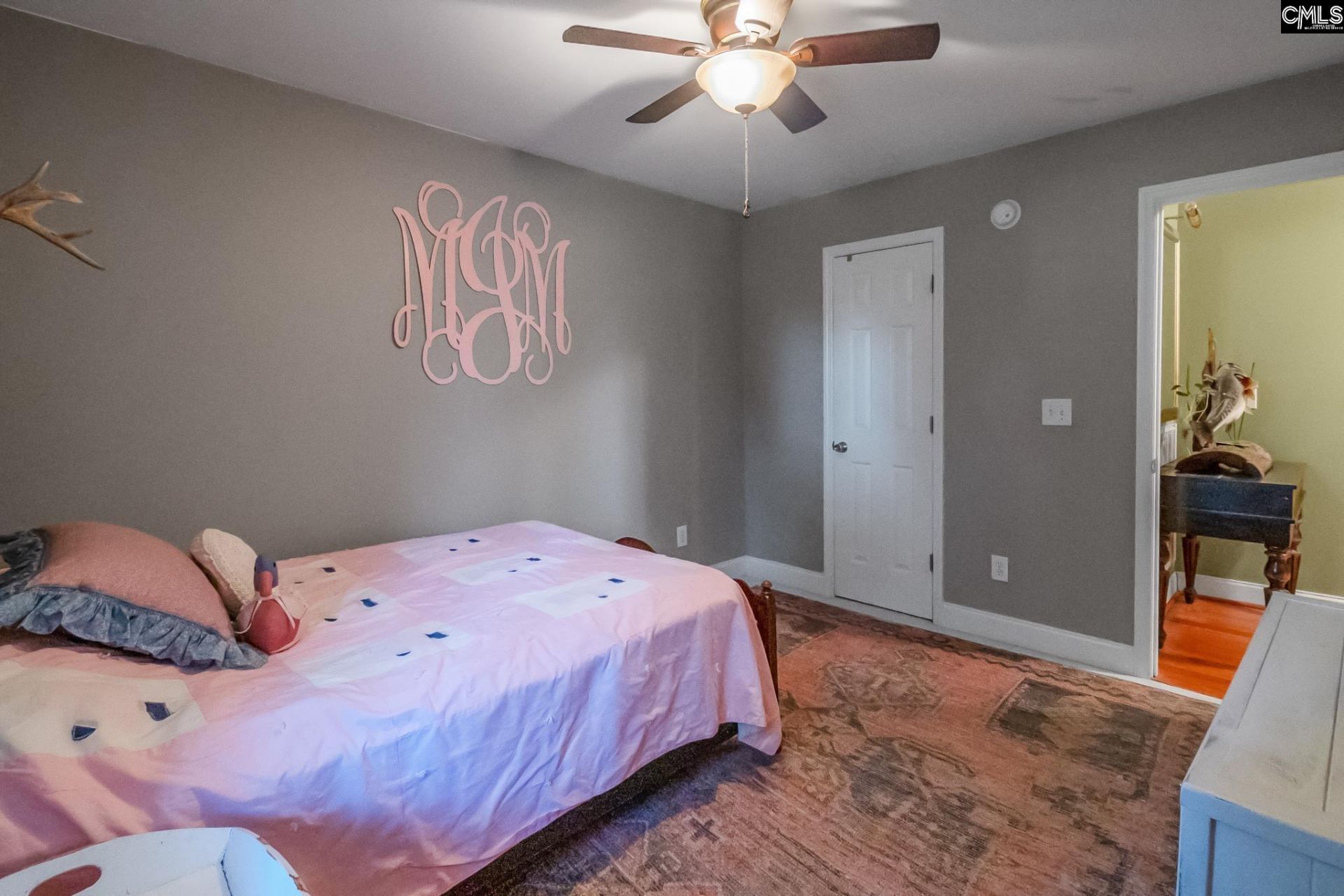 1240 Ponderosa Drive  Photo 53