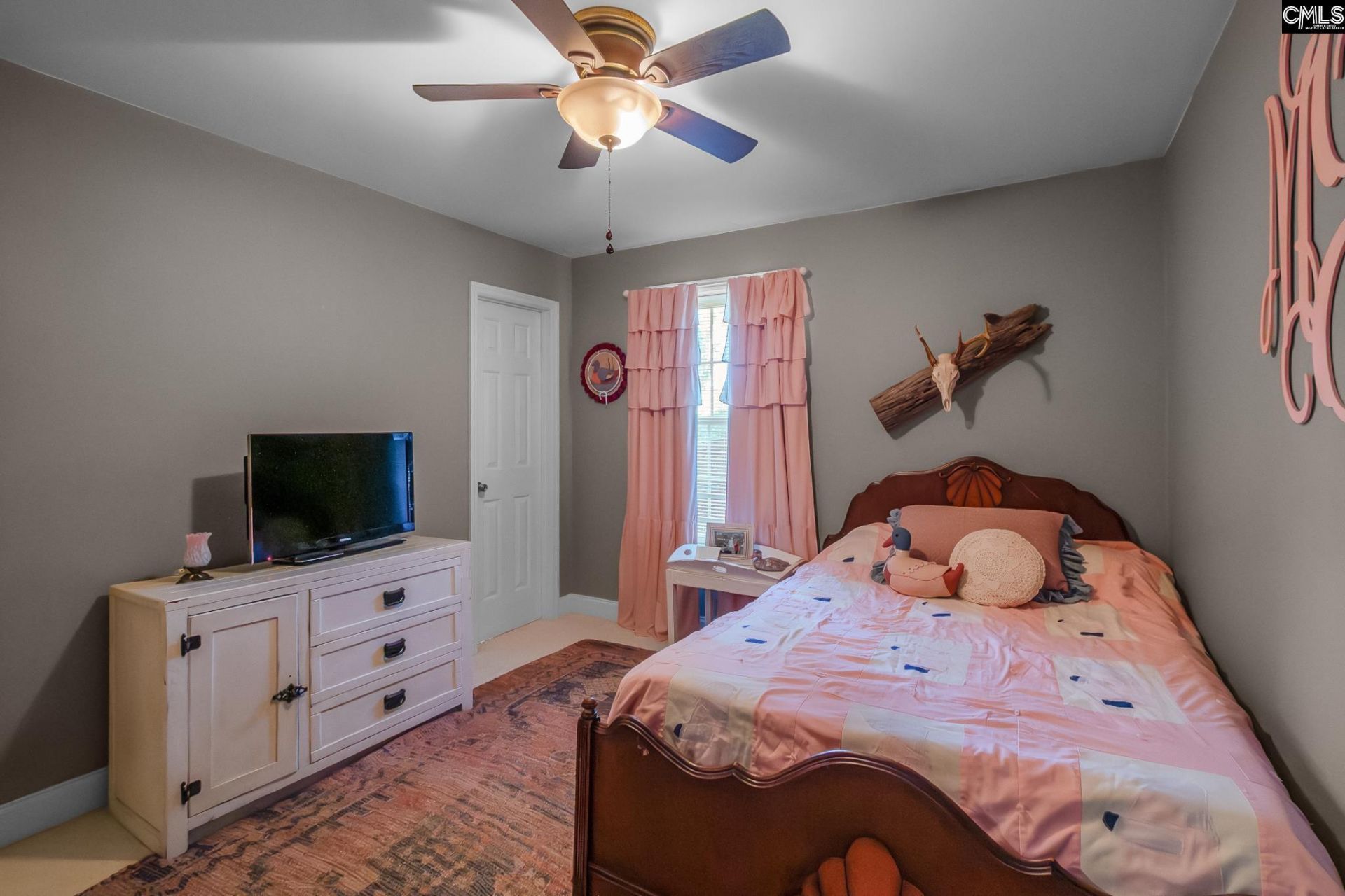 1240 Ponderosa Drive  Photo 54