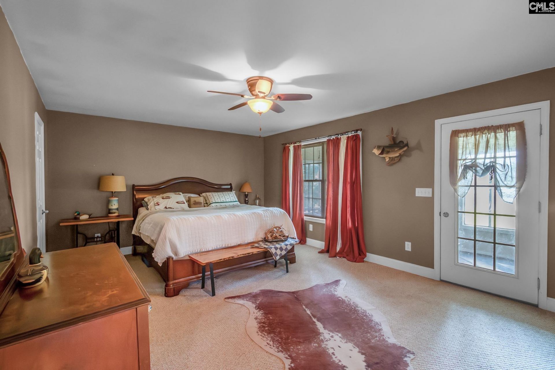 1240 Ponderosa Drive  Photo 55