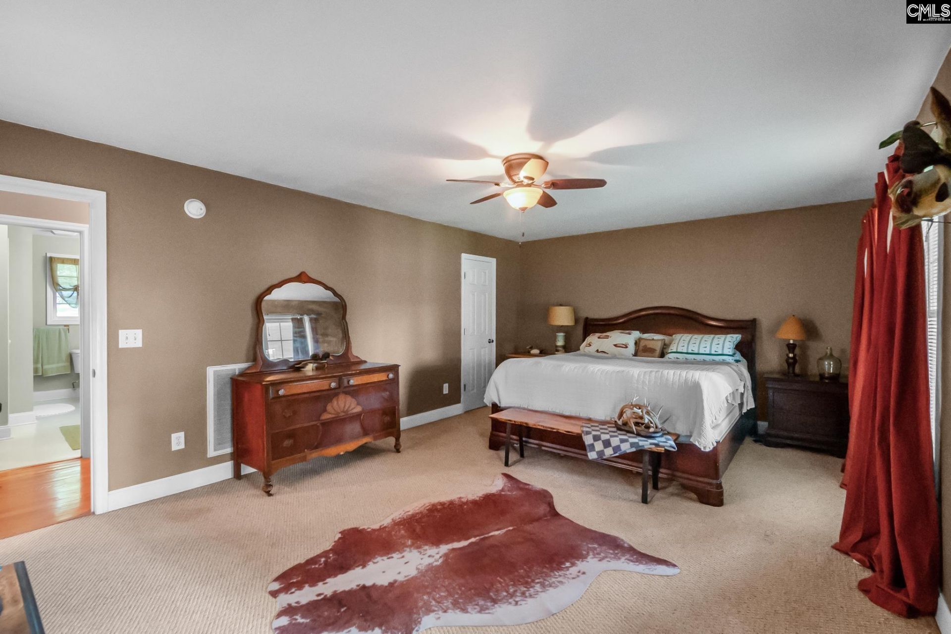 1240 Ponderosa Drive  Photo 56