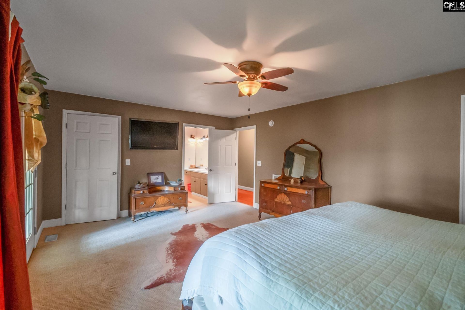 1240 Ponderosa Drive  Photo 57