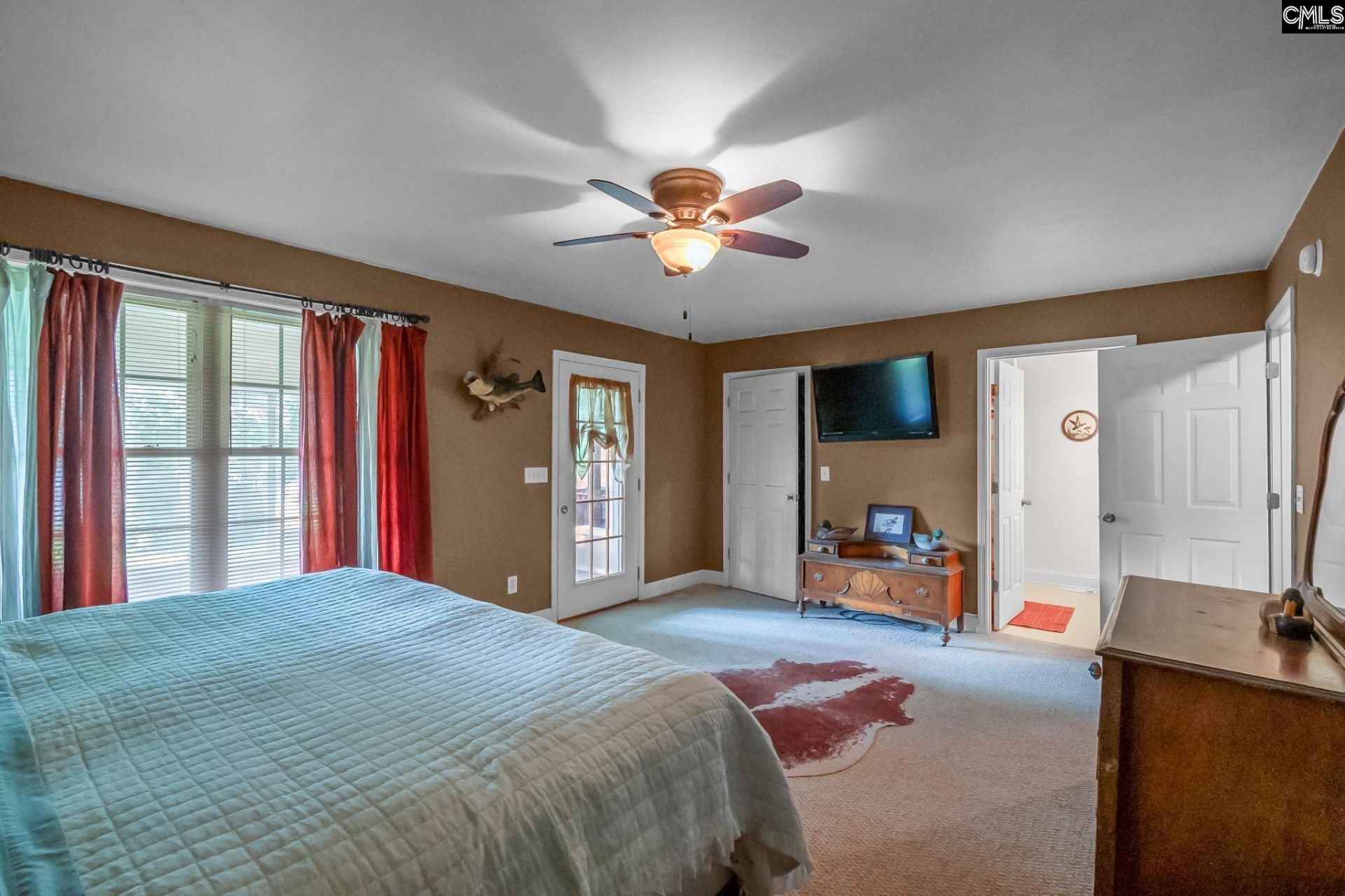 1240 Ponderosa Drive  Photo 58