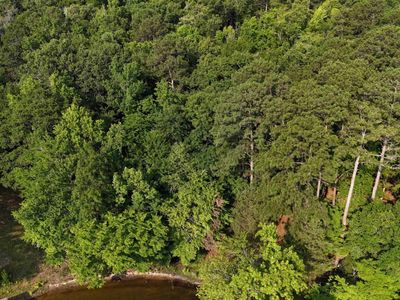 1676 Ginko Trail , Ridgeway, SC 29130