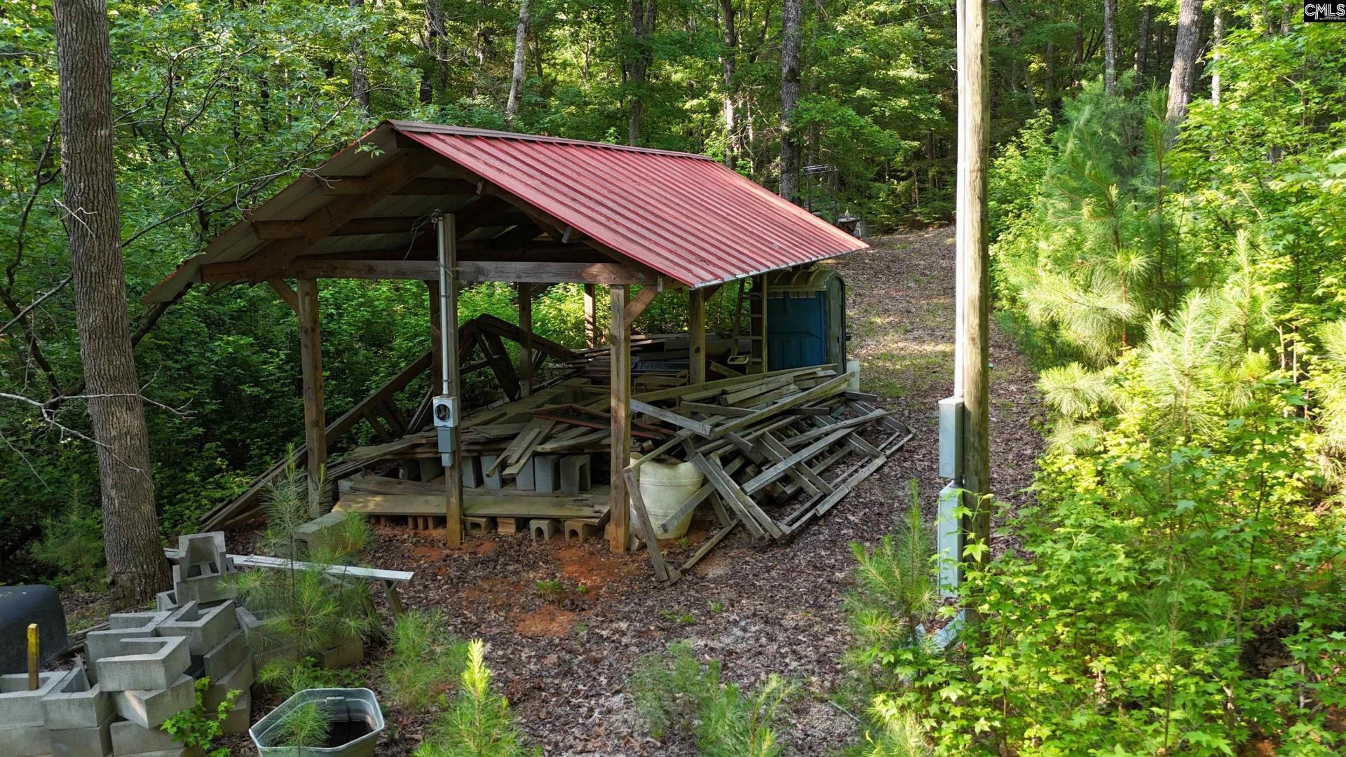 1676 Ginko Trail  Photo 6