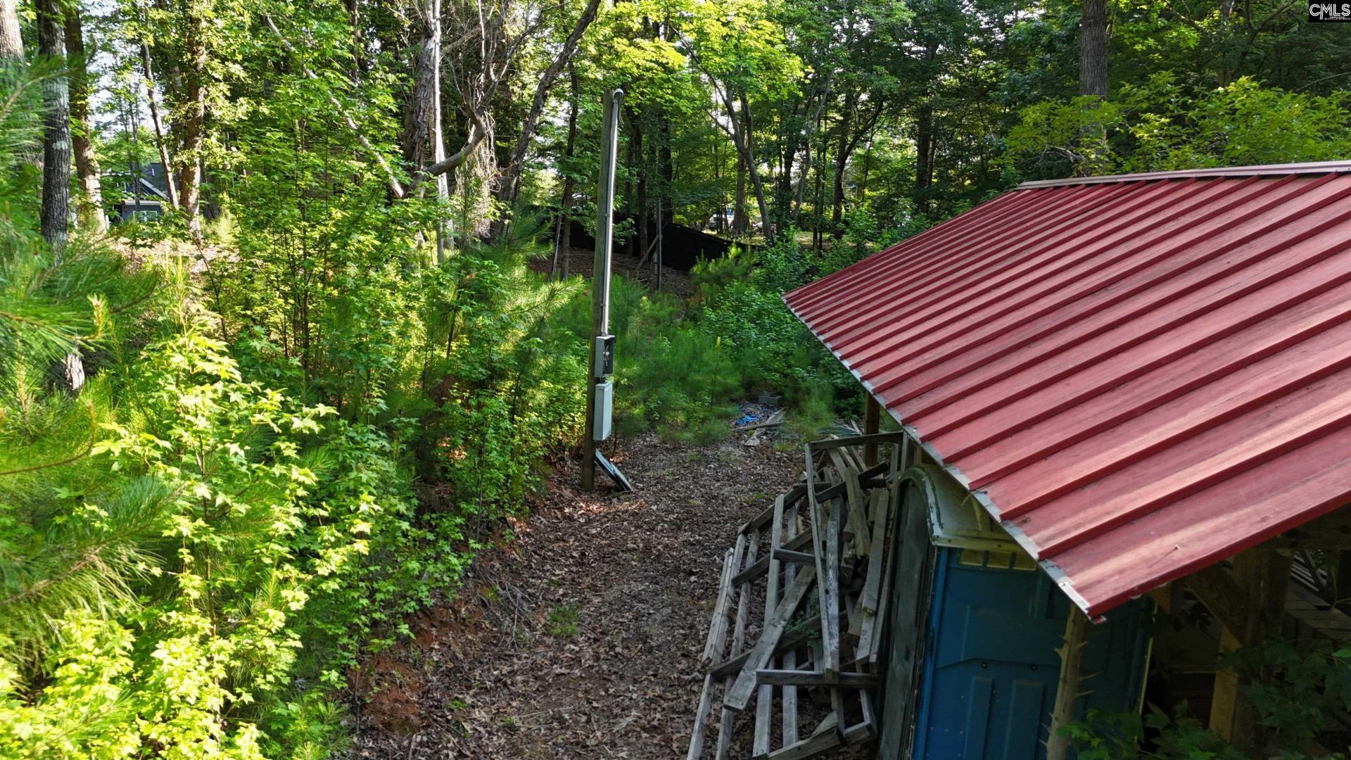 1676 Ginko Trail  Photo 8