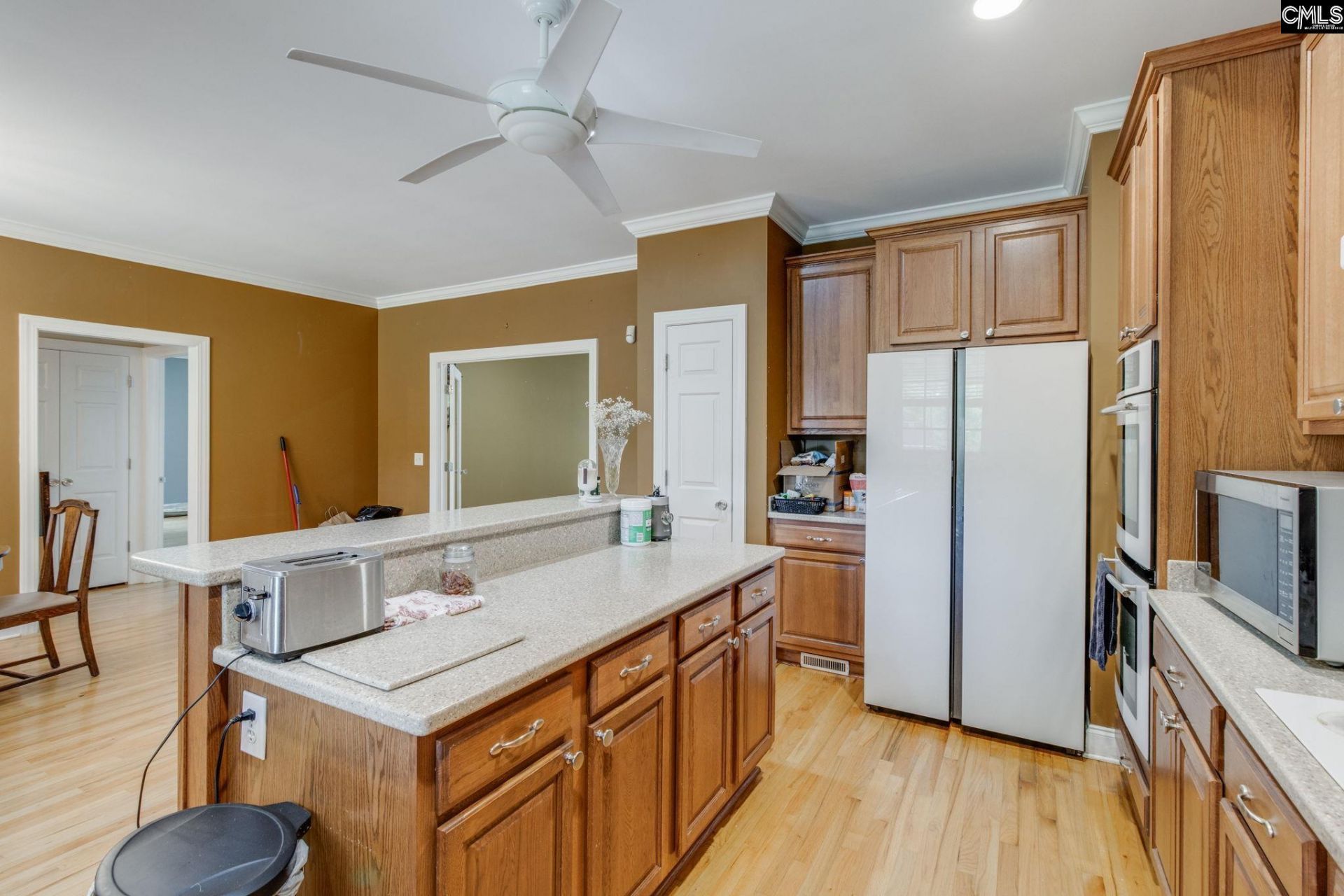 492 Smyrna Church Road Photo 11