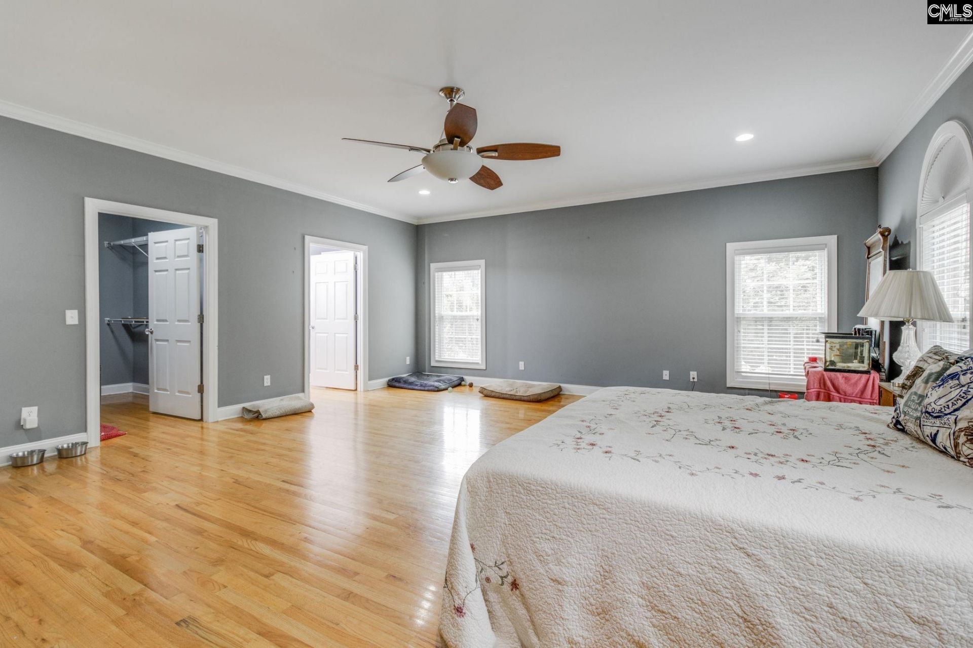 492 Smyrna Church Road Photo 14