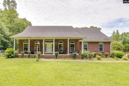 492 Smyrna Church Road photo 4
