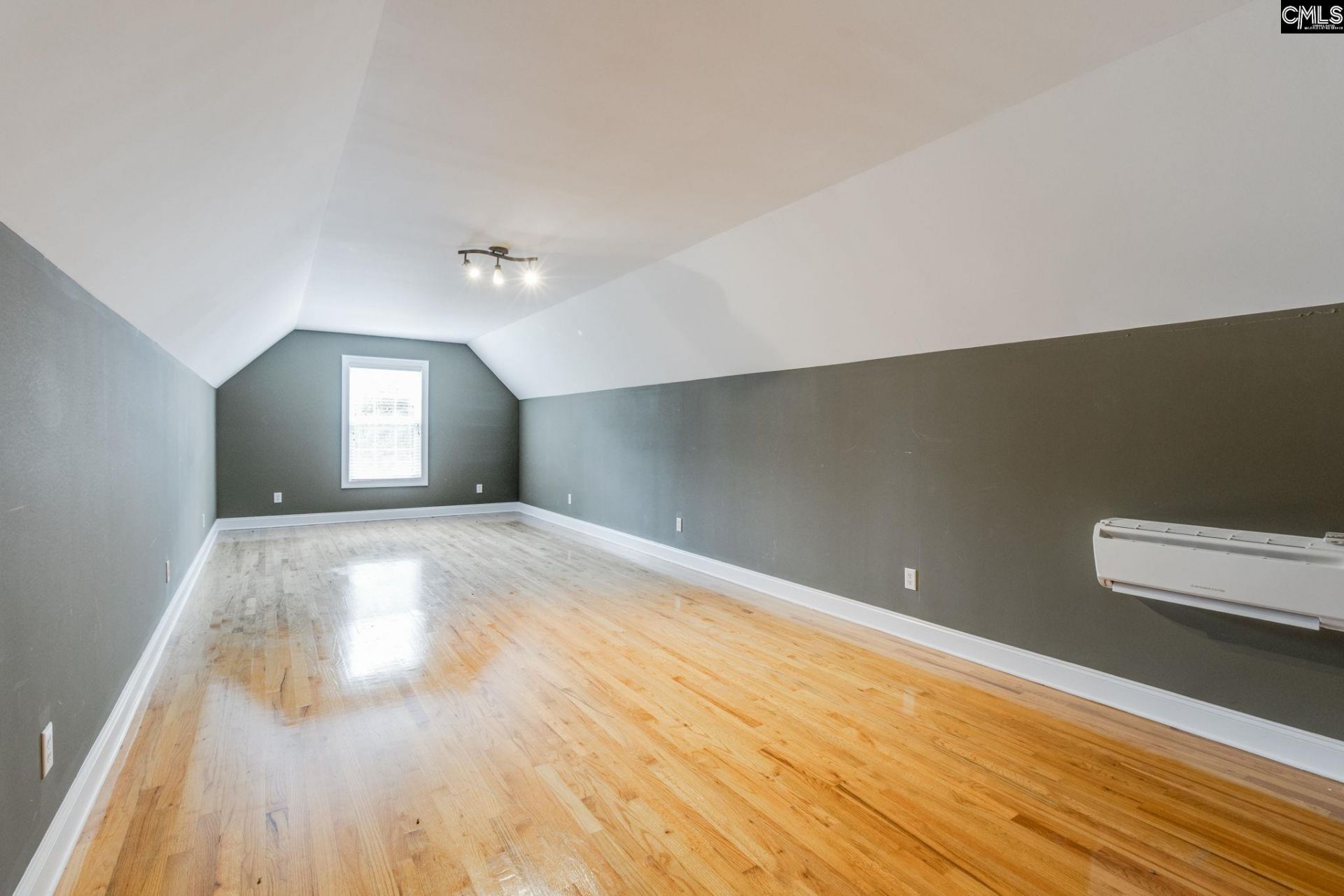 492 Smyrna Church Road Photo 28