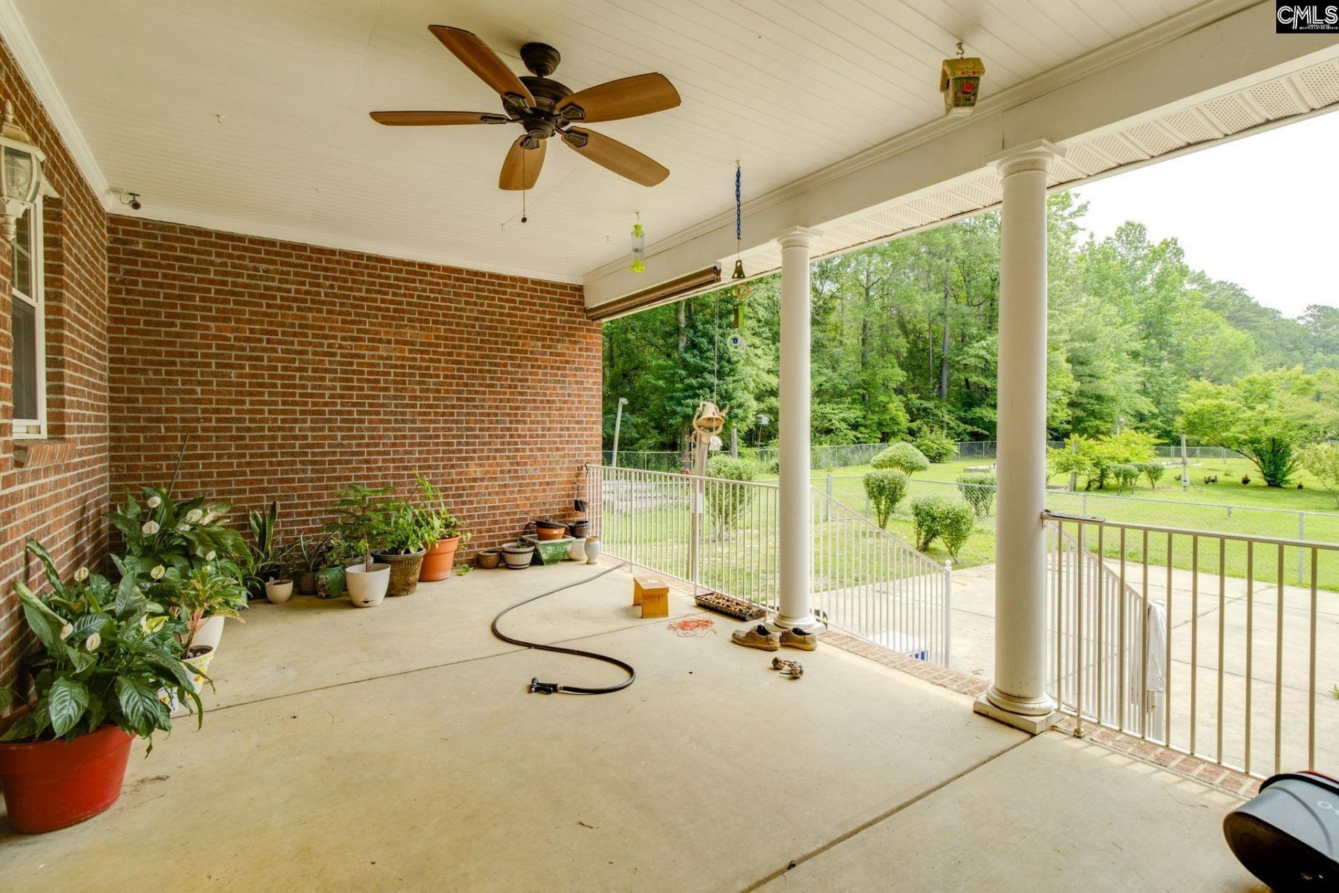 492 Smyrna Church Road Photo 31