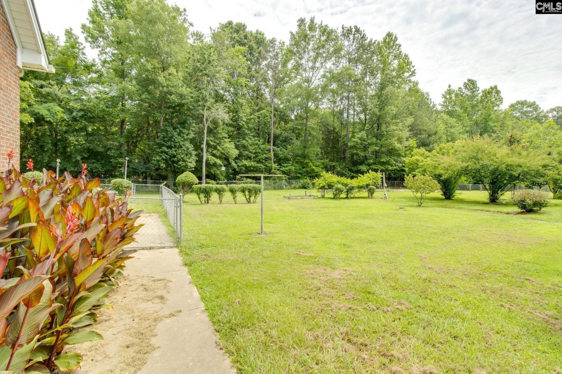 492 Smyrna Church Road Photo 34