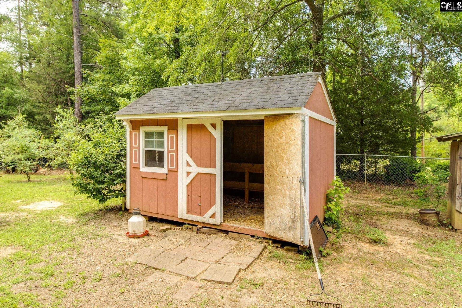 492 Smyrna Church Road Photo 36