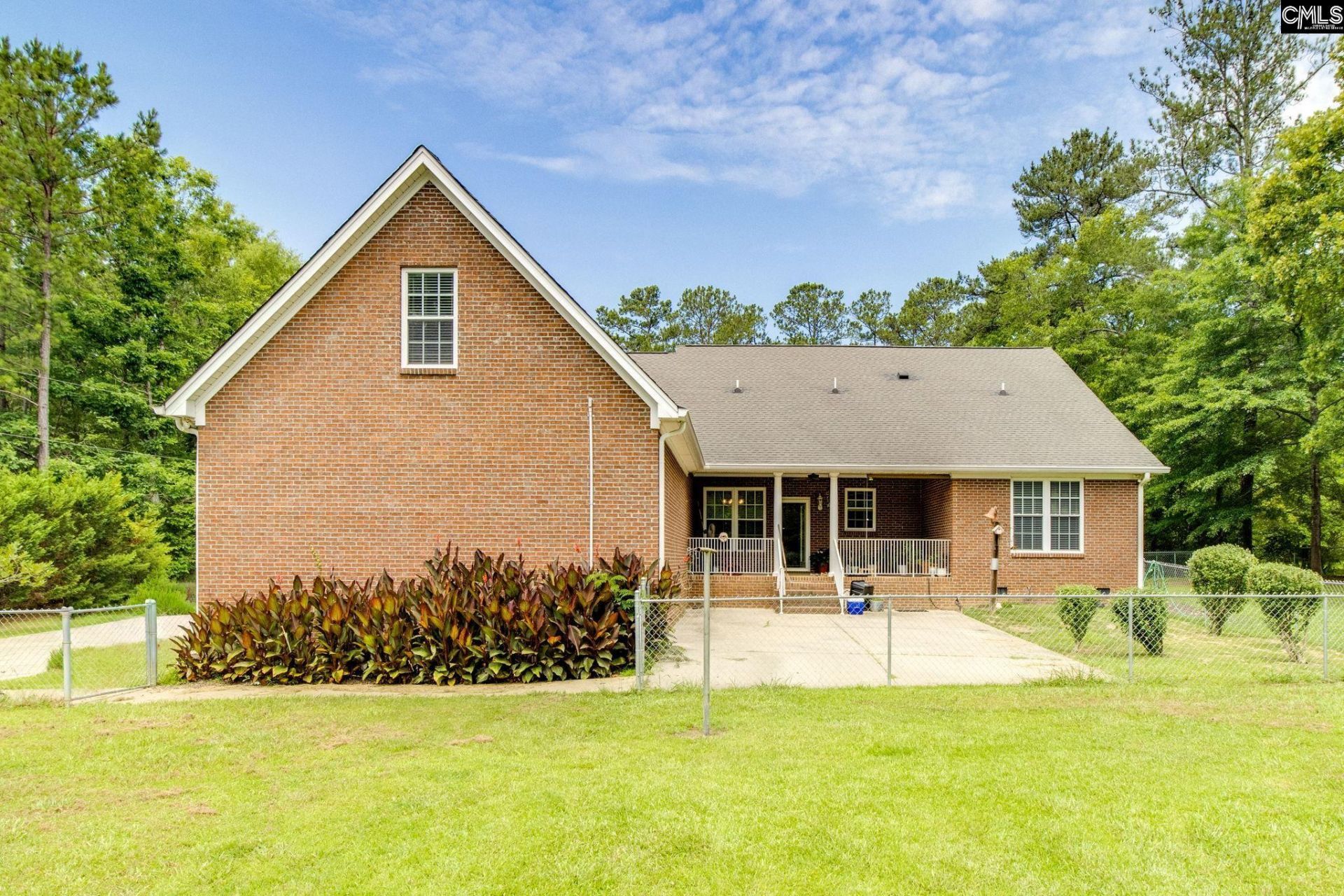 492 Smyrna Church Road Photo 38