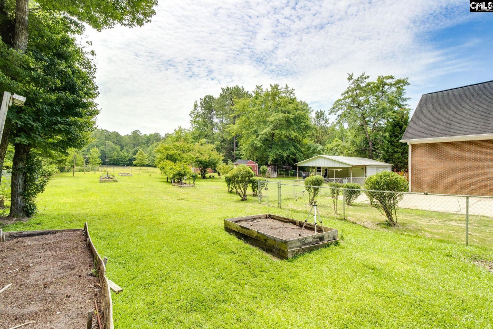 492 Smyrna Church Road Photo 40