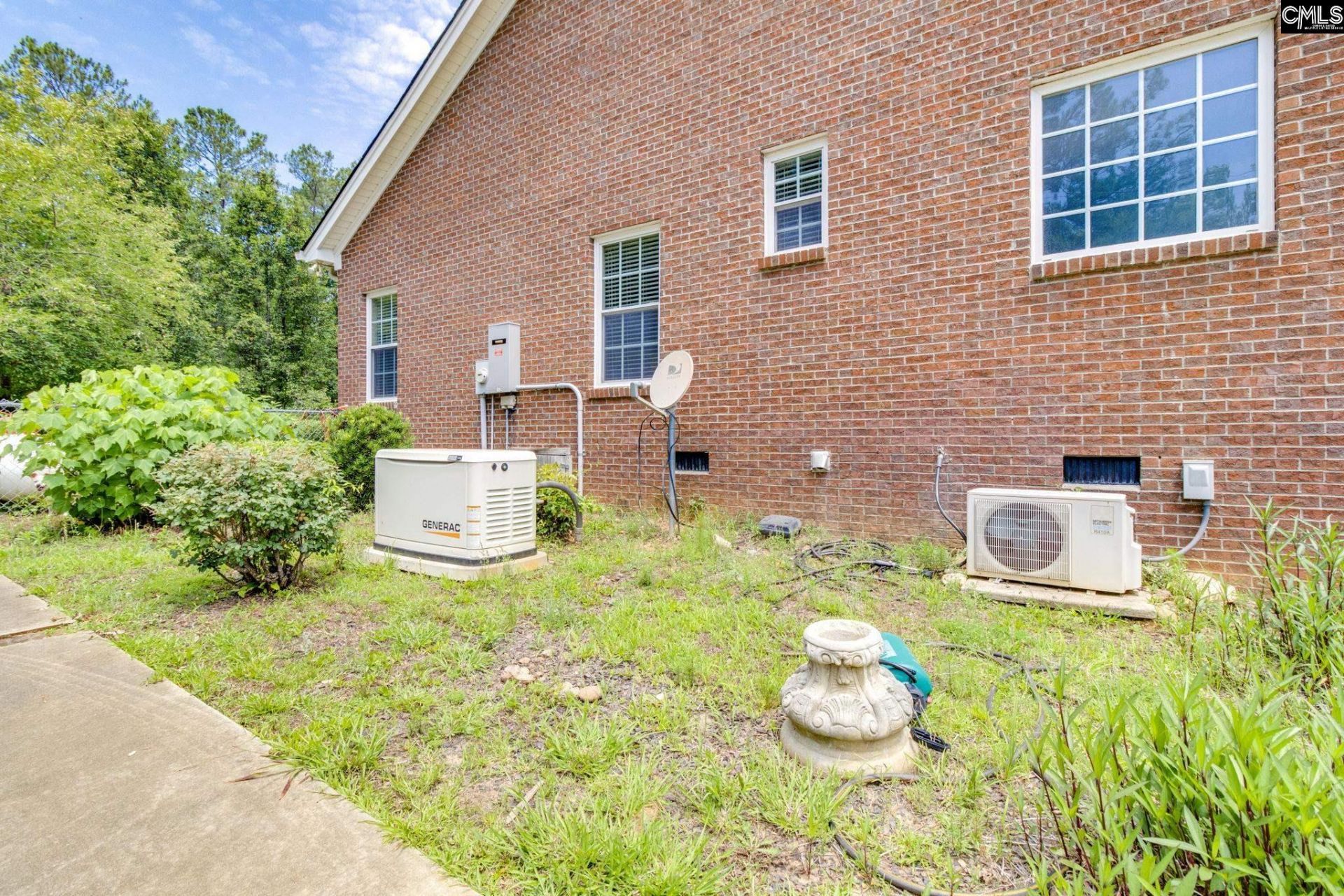 492 Smyrna Church Road Photo 41