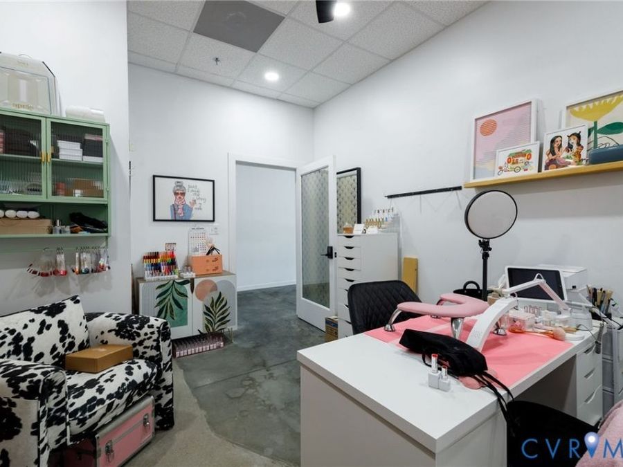 Property Image 21