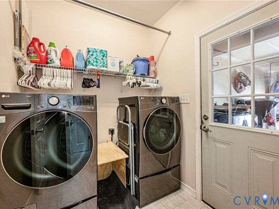 Property Image 50