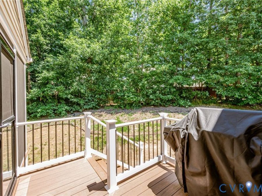 Property Image 58
