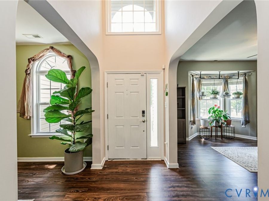 Property Image 60