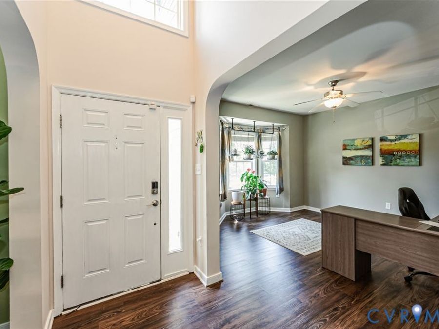 Property Image 61