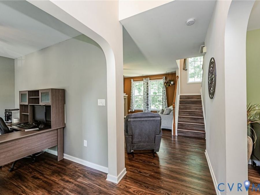 Property Image 62
