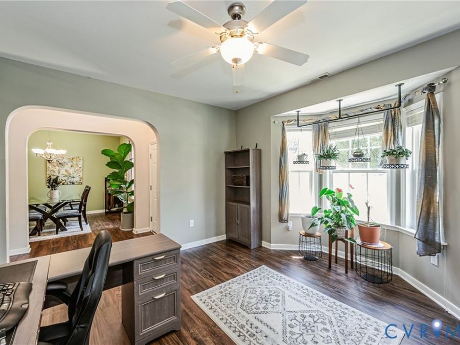 Property Image 63