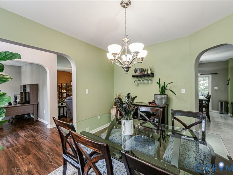 Property Image 69