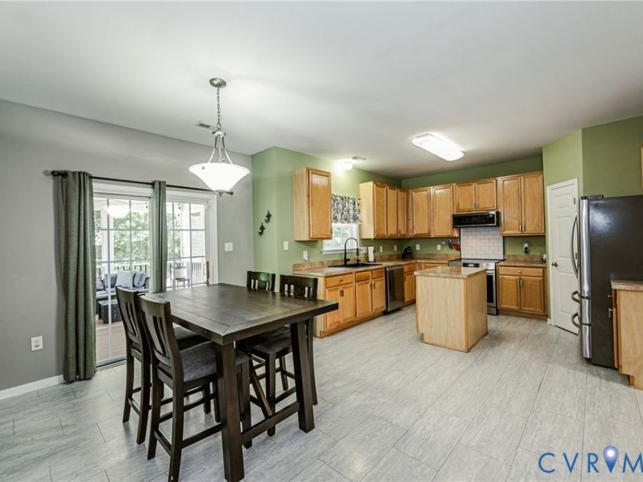 Property Image 83