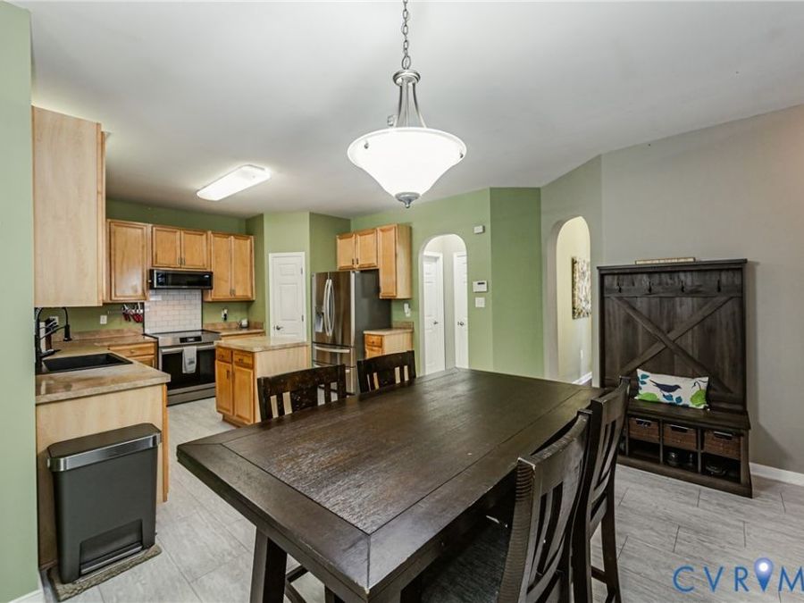 Property Image 86