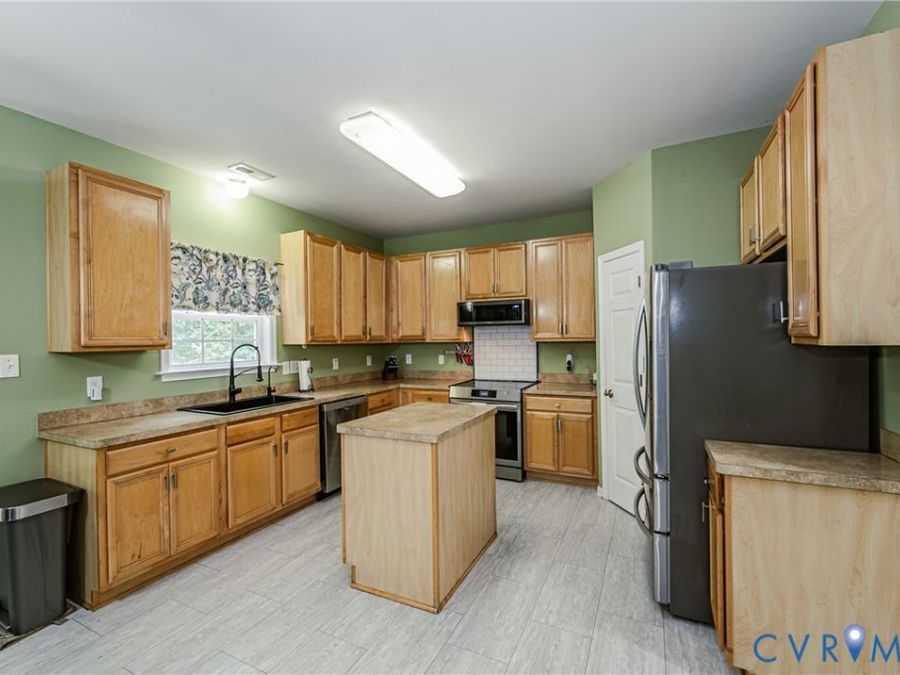 Property Image 89