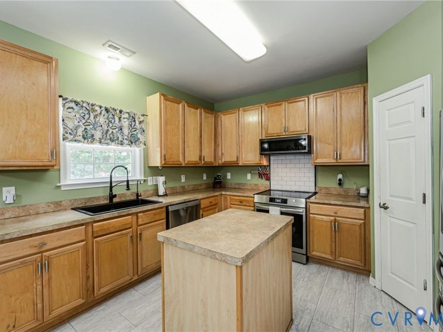 Property Image 90