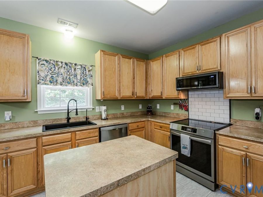 Property Image 91