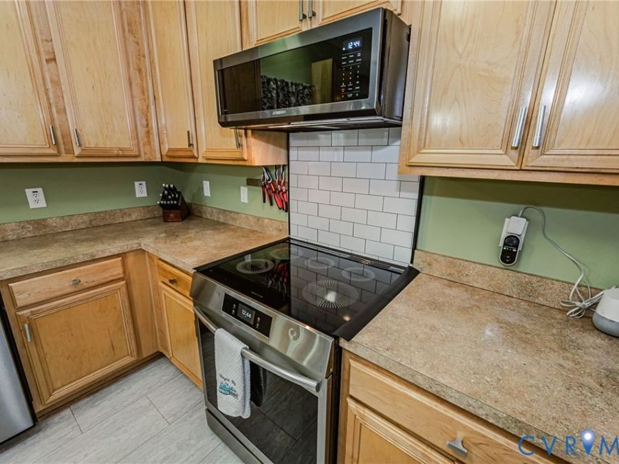 Property Image 92