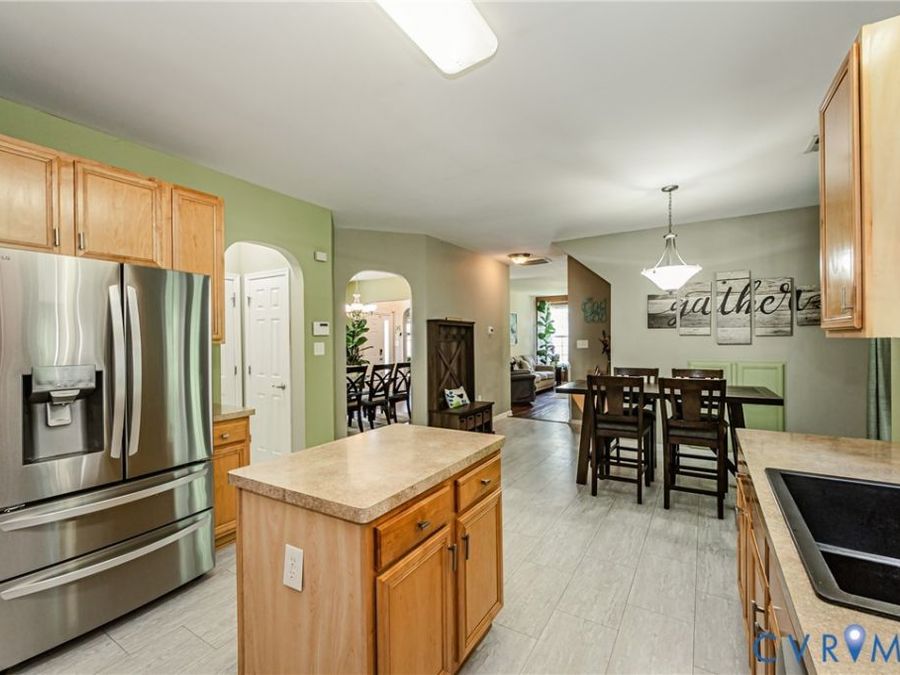 Property Image 94