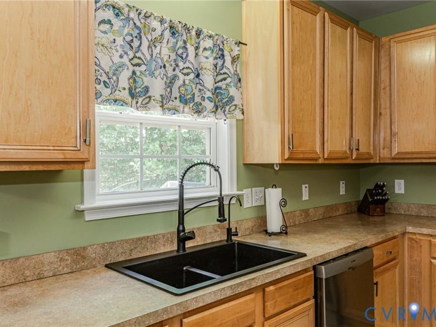 Property Image 95