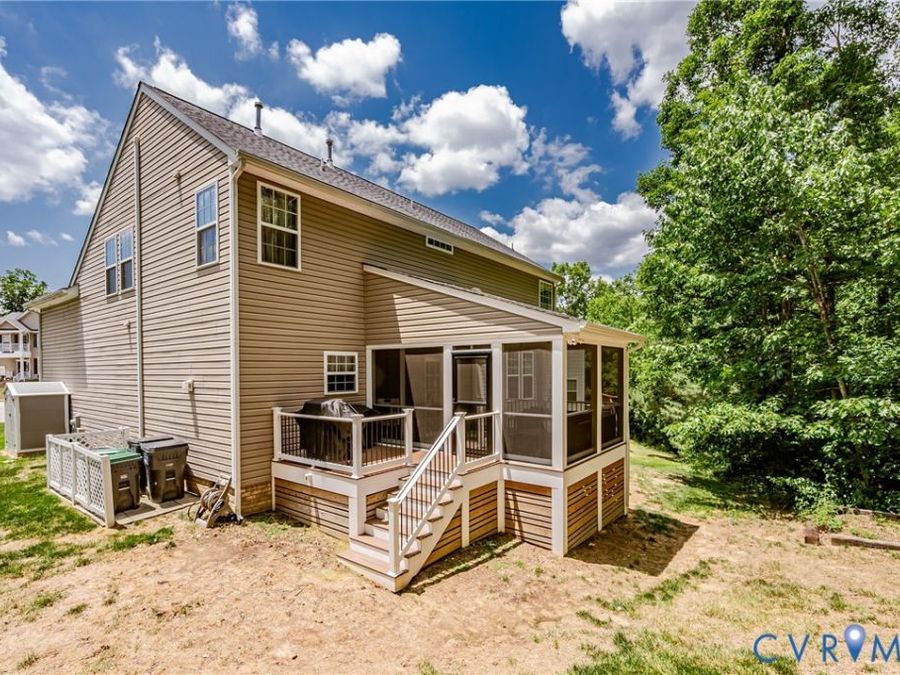 Property Image 96