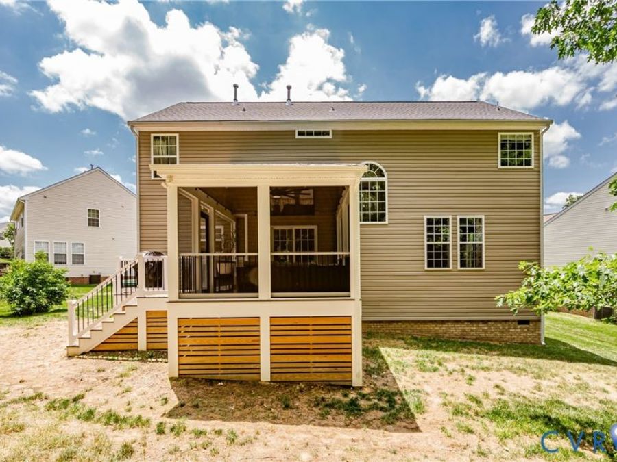 Property Image 97