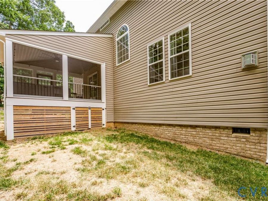 Property Image 98
