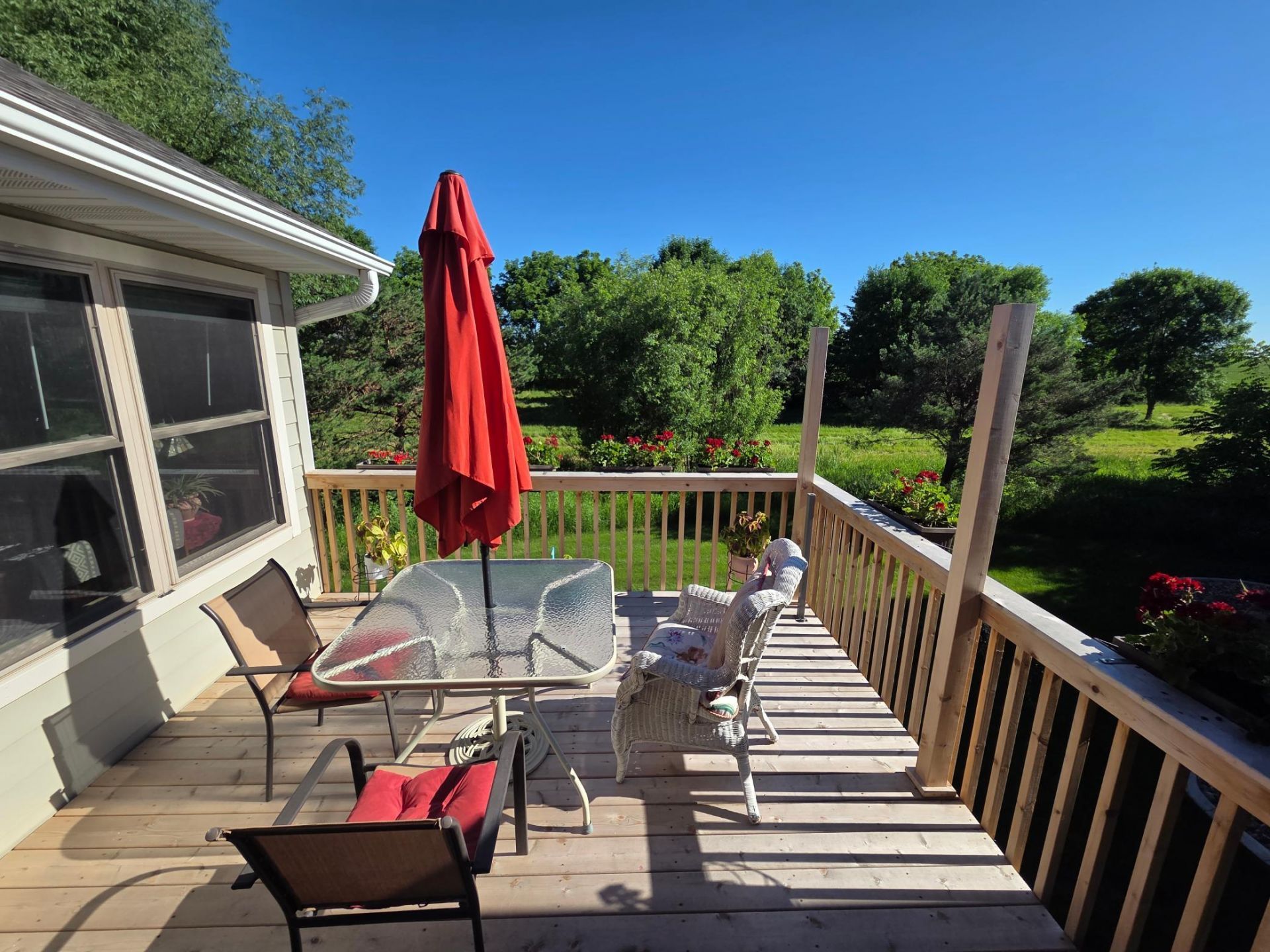 370 Pike Court , Winsted, MN 55395
