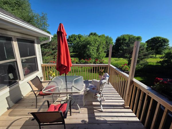 370 Pike Court, Winsted, MN 55395