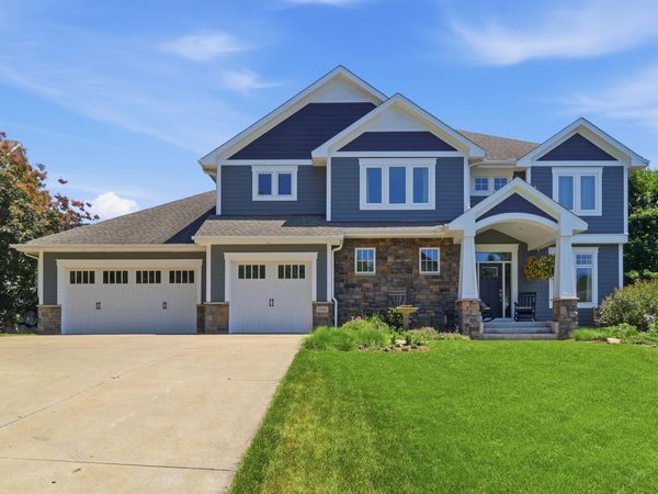 13182 Danube Lane, Rosemount, MN 55068