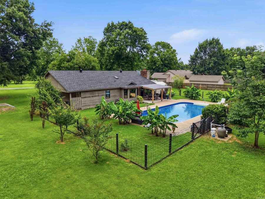 Property Image 31