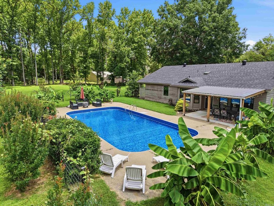 Property Image 33