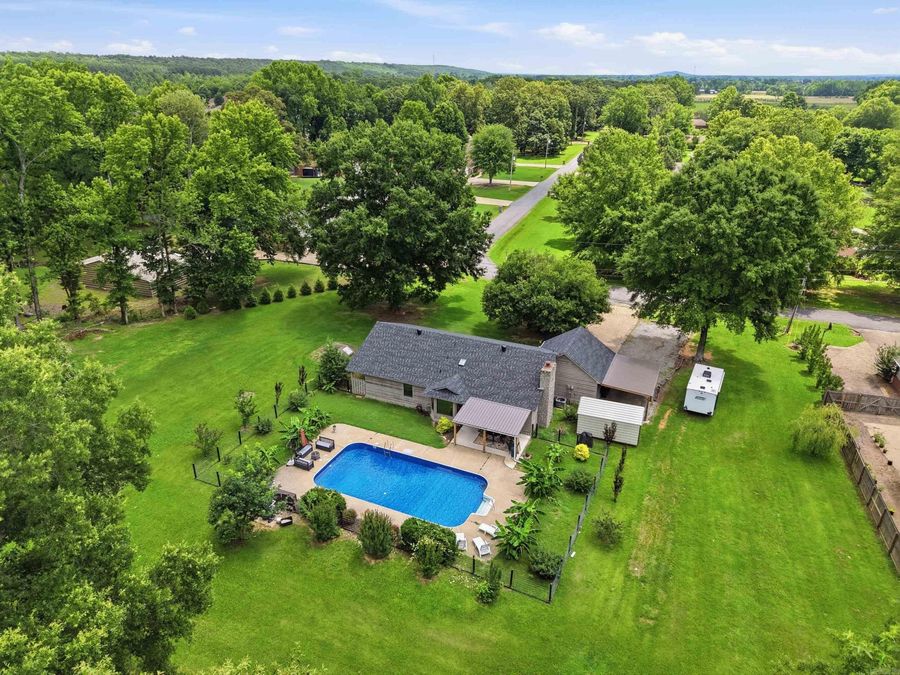 Property Image 35